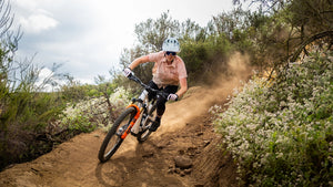 Elevate Your Peak Performance
