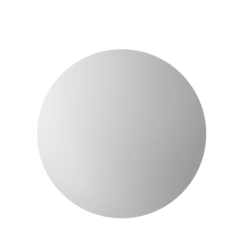6 Base Progressive Polycarbonate Rx Lenses