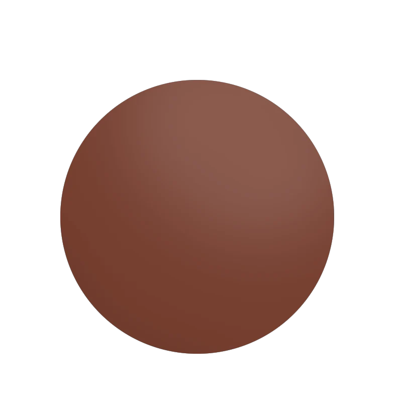6 Base Progressive Polycarbonate Rx Lenses - Image 24