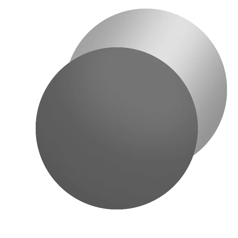6 Base Progressive Polycarbonate Rx Lenses - Image 29