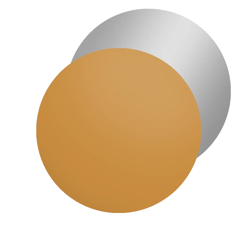 6 Base Progressive Polycarbonate Rx Lenses - Image 30