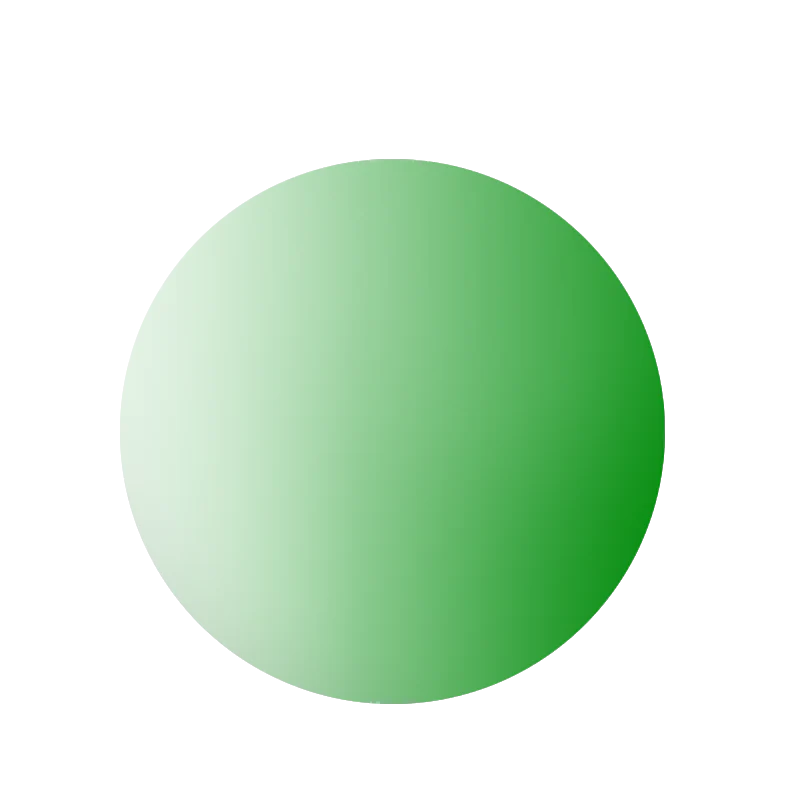 6 Base Progressive Polycarbonate Rx Lenses - Image 31