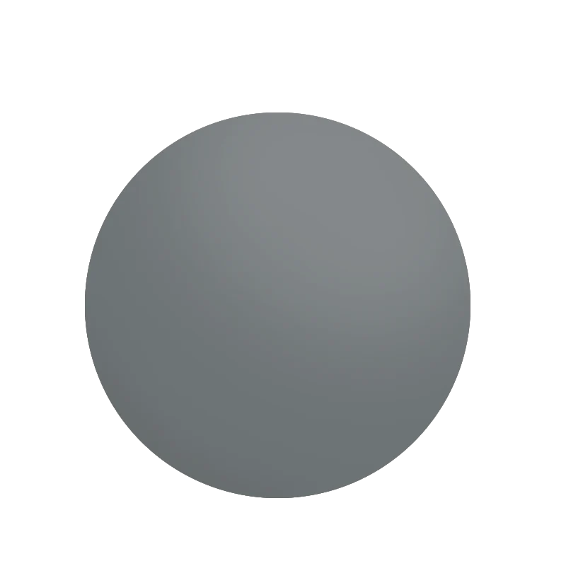 6 Base Progressive Polycarbonate Rx Lenses - Image 5