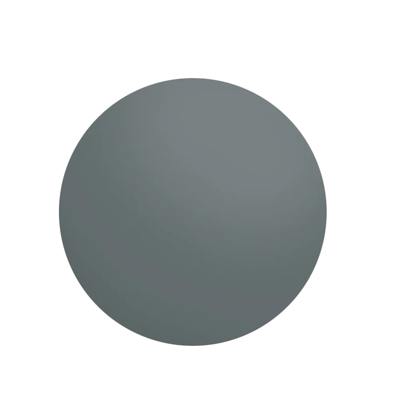 6 Base Progressive Polycarbonate Rx Lenses - Image 6