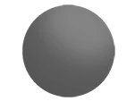 6 Base Single Vision Polycarbonate Rx Lenses - Image 22