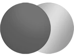 6 Base Single Vision Polycarbonate Rx Lenses - Image 27