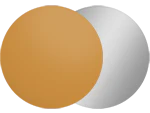 6 Base Single Vision Polycarbonate Rx Lenses - Image 30