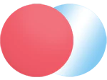 7 Base Progressive Polycarbonate Shield Rx Lenses - Image 7