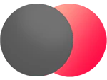 7 Base Single Vision Polycarbonate Shield Rx Lenses B - Image 13