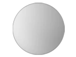 7 Base Single Vision Polycarbonate Shield Rx Lenses B - Image 15