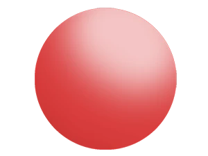 7 Base Rx Lens Mirrors - Image 2