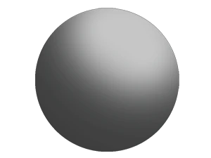 7 Base Rx Lens Mirrors - Image 7