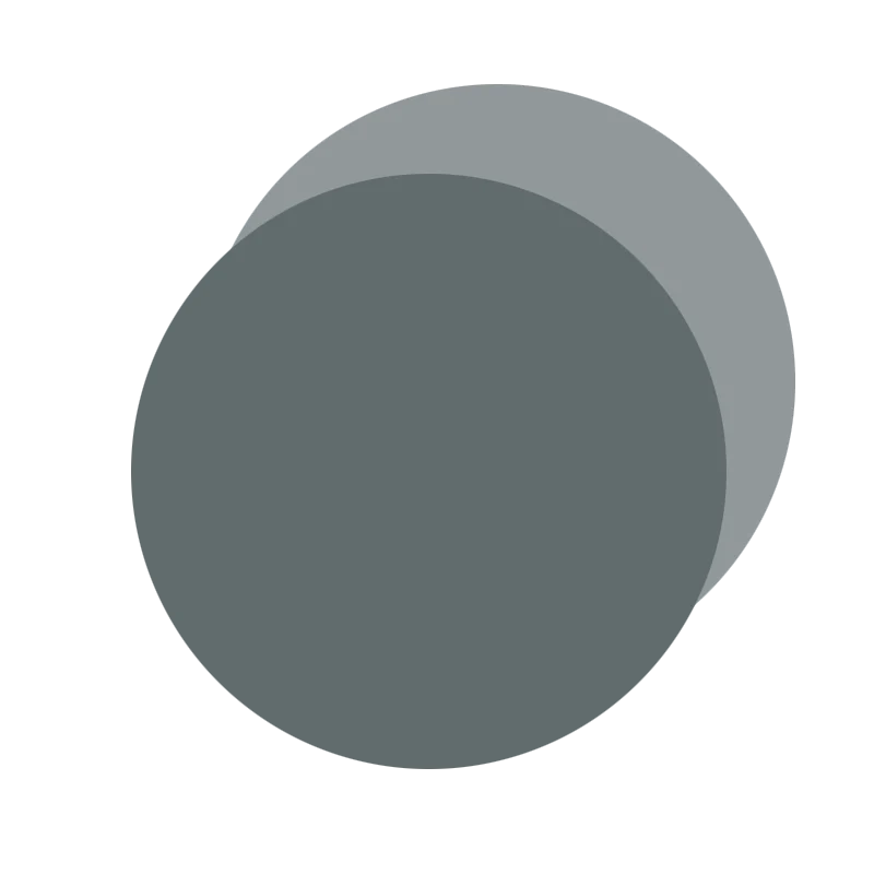 8 Base Progressive Polycarbonate Rx Lenses