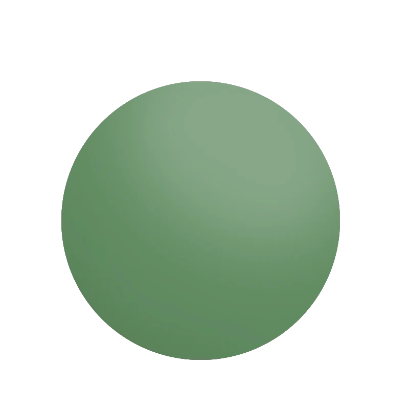8 Base Progressive Polycarbonate Rx Lenses - Image 12