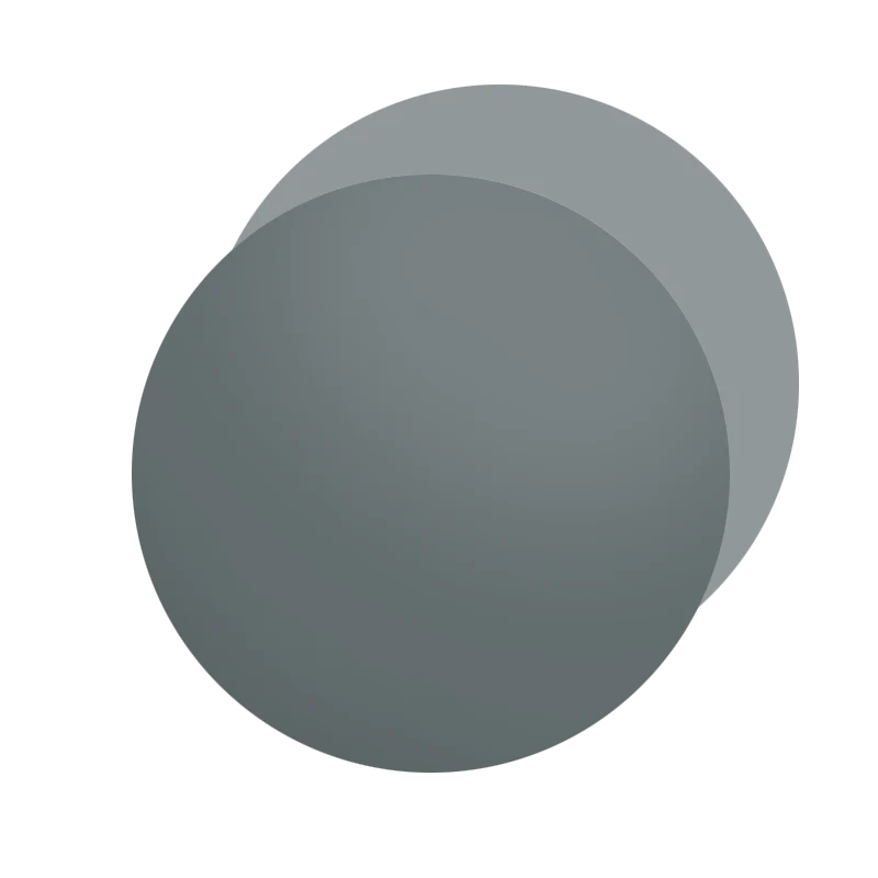 8 Base Progressive Polycarbonate Rx Lenses - Image 19