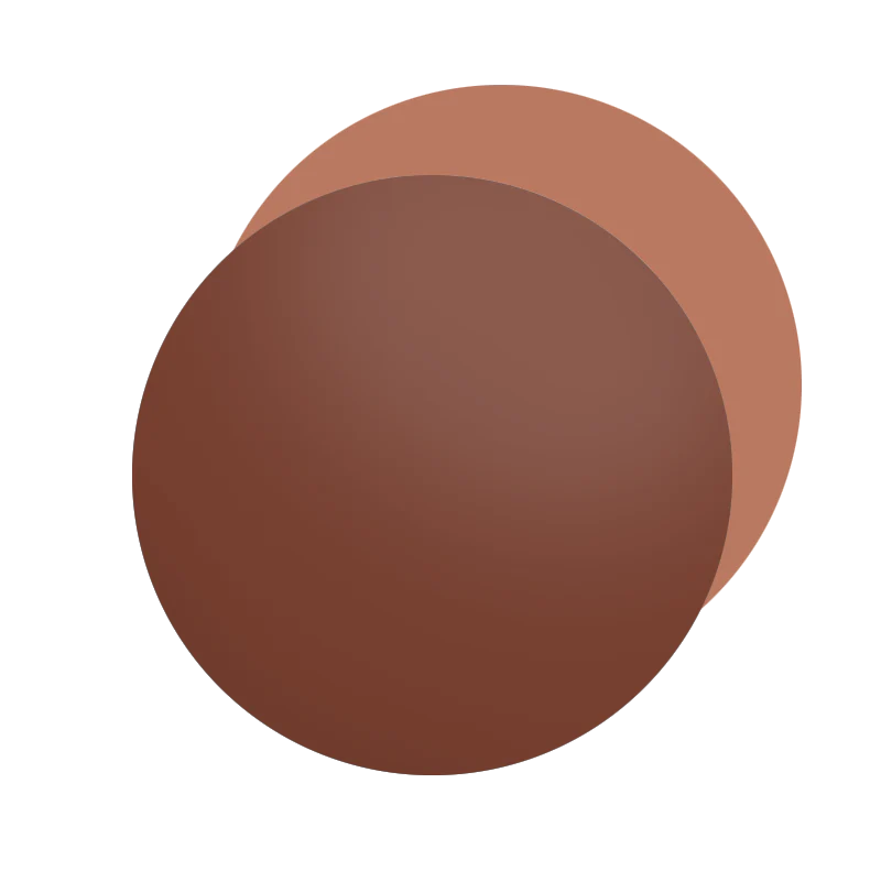 8 Base Progressive Polycarbonate Rx Lenses - Image 20