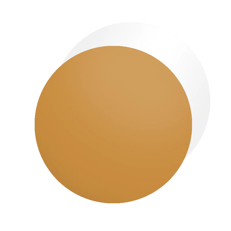 8 Base Progressive Polycarbonate Rx Lenses - Image 23