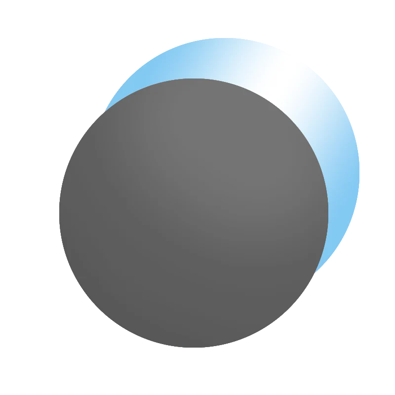 8 Base Progressive Polycarbonate Rx Lenses - Image 29