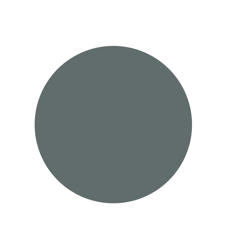 8 Base Progressive Polycarbonate Rx Lenses - Image 3