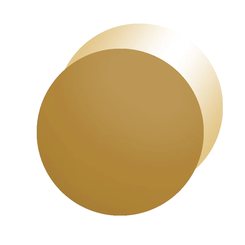 8 Base Progressive Polycarbonate Rx Lenses - Image 30