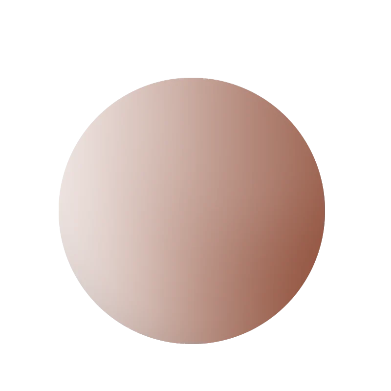 8 Base Progressive Polycarbonate Rx Lenses - Image 36