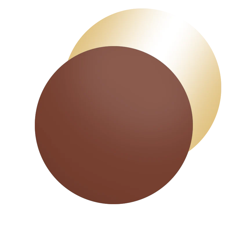 8 Base Progressive Polycarbonate Rx Lenses - Image 41
