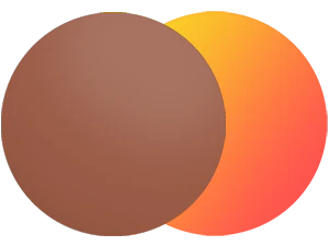 8 Base Progressive Polycarbonate Rx Lenses - Image 54