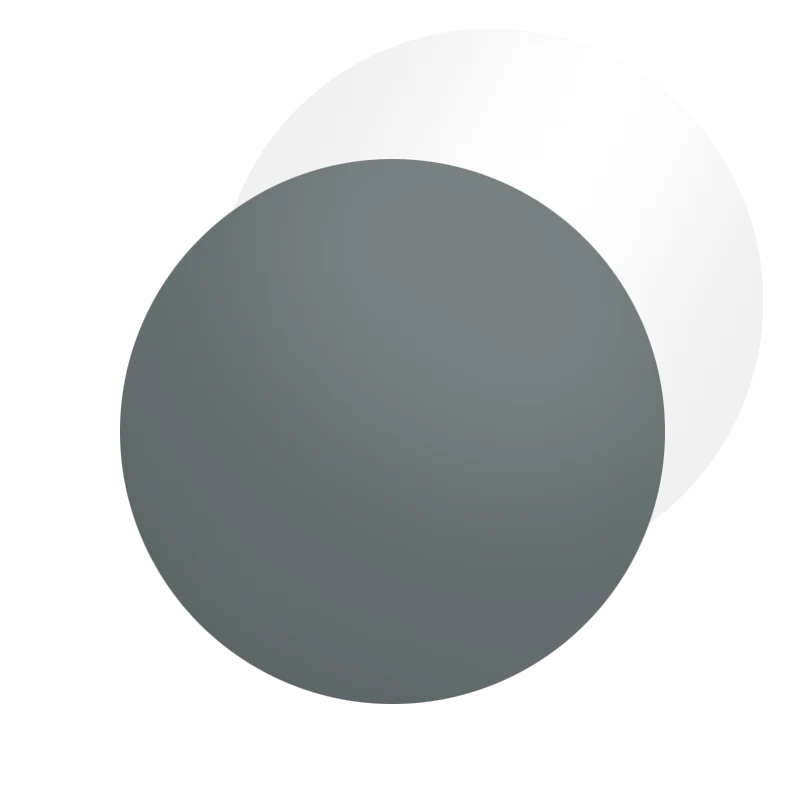 8 Base Progressive Trivex Rx Lenses - Image 13