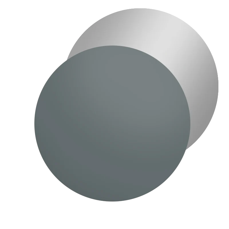 8 Base Progressive Trivex Rx Lenses - Image 30