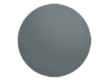 8 Base Single Vision Polycarbonate Rx Lenses - Image 10