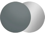 8 Base Single Vision Polycarbonate Rx Lenses - Image 13