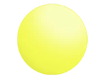 8 Base Single Vision Polycarbonate Rx Lenses - Image 16