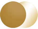 8 Base Single Vision Polycarbonate Rx Lenses - Image 24