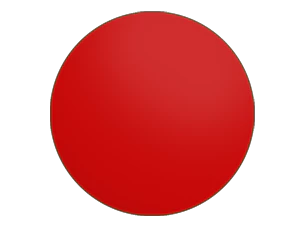 8 Base Single Vision Polycarbonate Rx Lenses - Image 28
