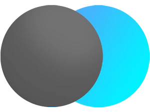 8 Base Single Vision Polycarbonate Rx Lenses - Image 31