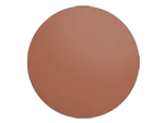 8 Base Single Vision Polycarbonate Rx Lenses - Image 8