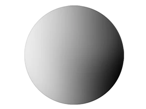 8 Base Single Vision Trivex Rx Lenses