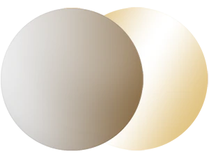 8 Base Single Vision Trivex Rx Lenses Version B - Image 5