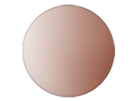 8 Base Single Vision Trivex Rx Lenses Version B - Image 8