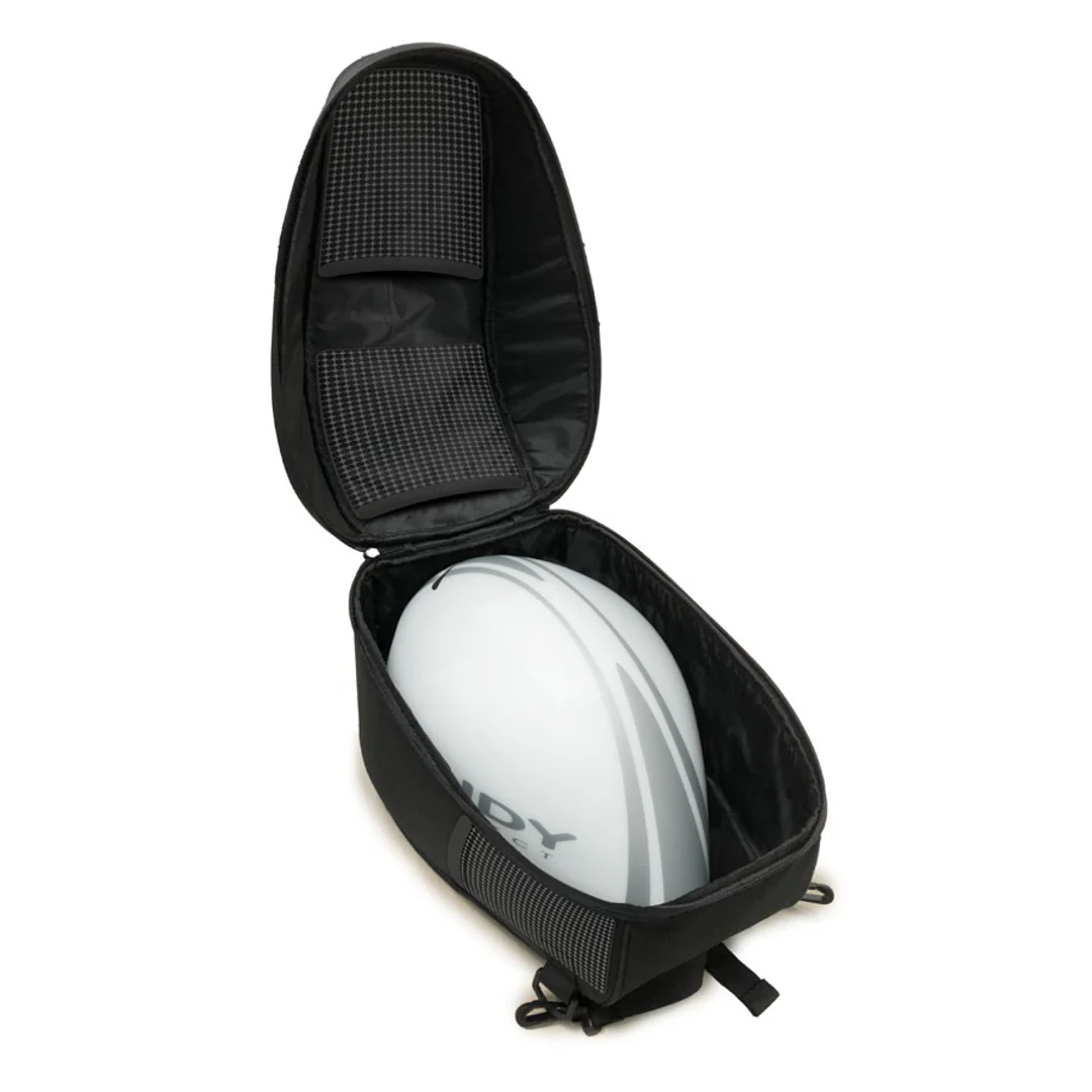 AeroXL Helmet Case - Image 6