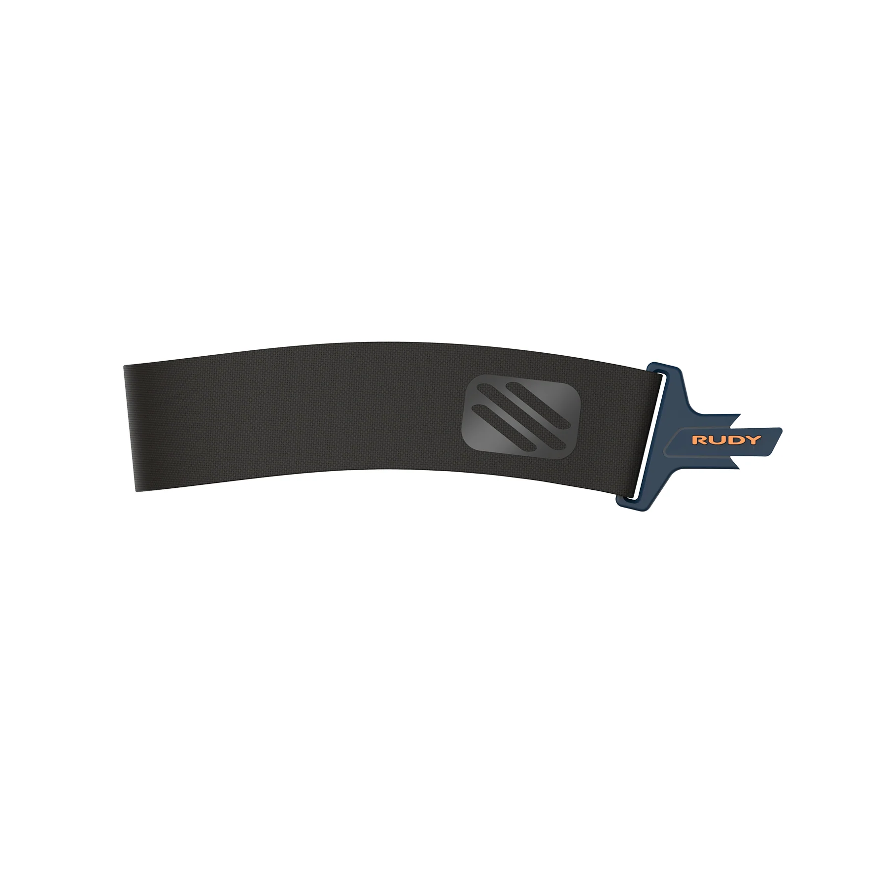 Agent Q Elastic Strap - Image 2