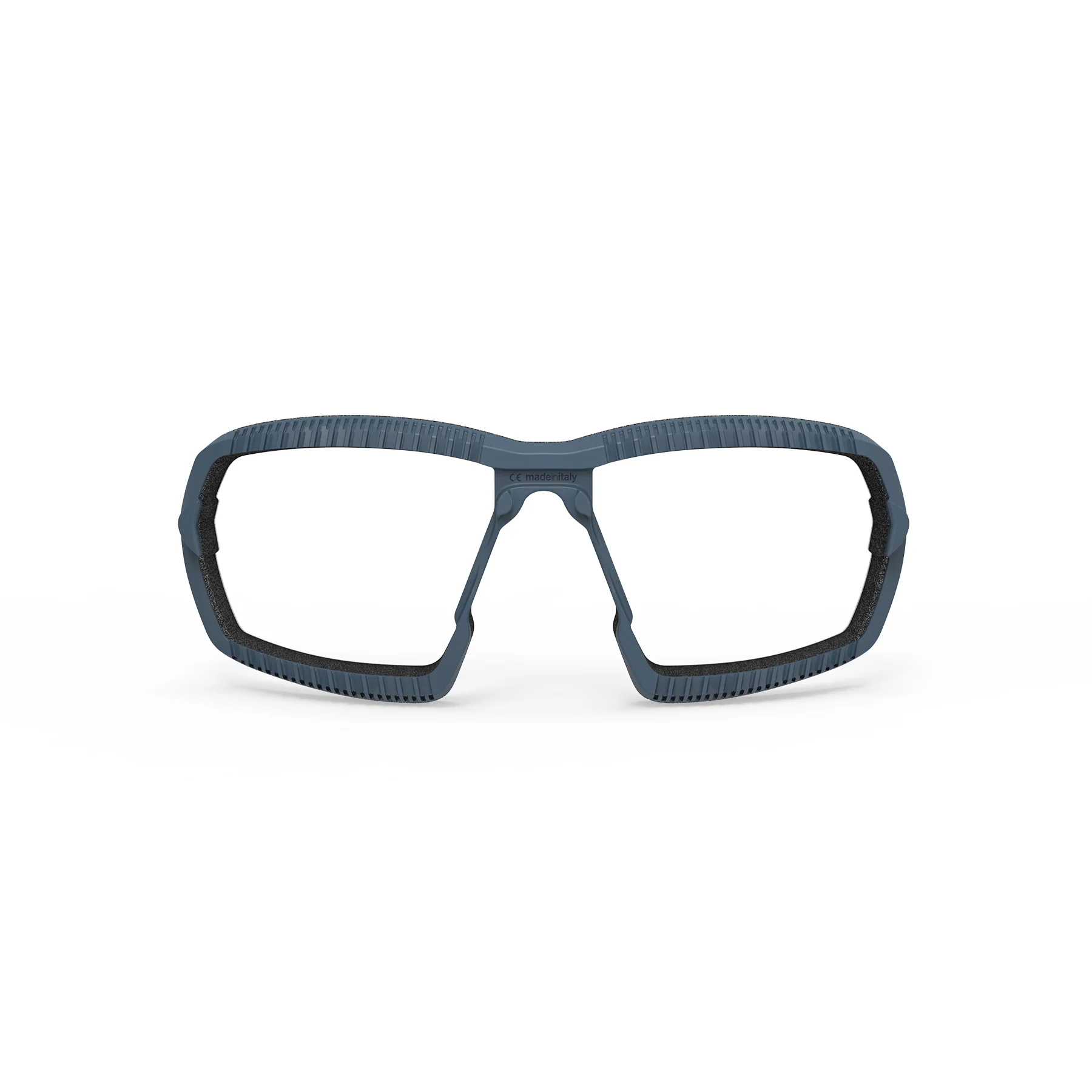 Agent Q Goggle Interface/Side Shields Kit - Image 2