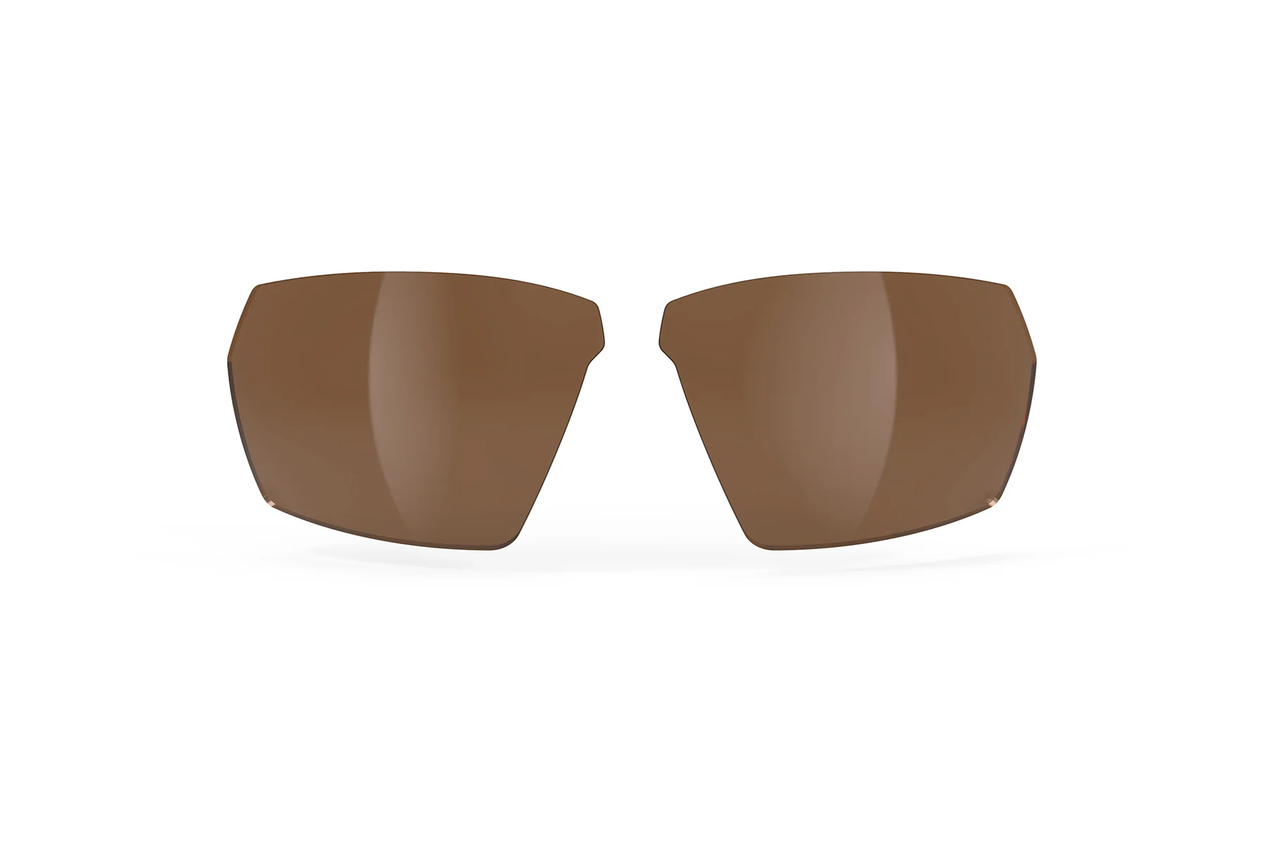 Agent Q Replacement Lenses - Image 3