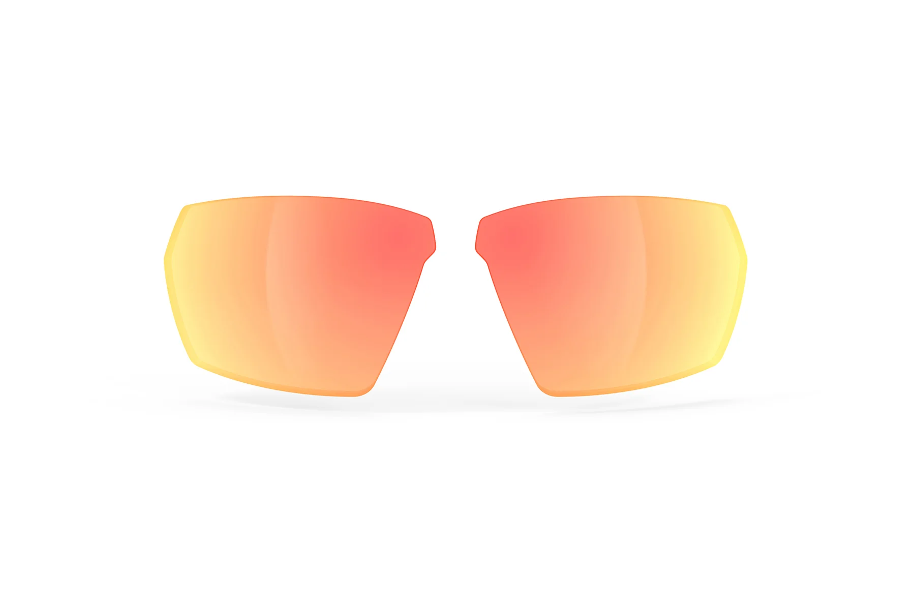 Agent Q Replacement Lenses - Image 4