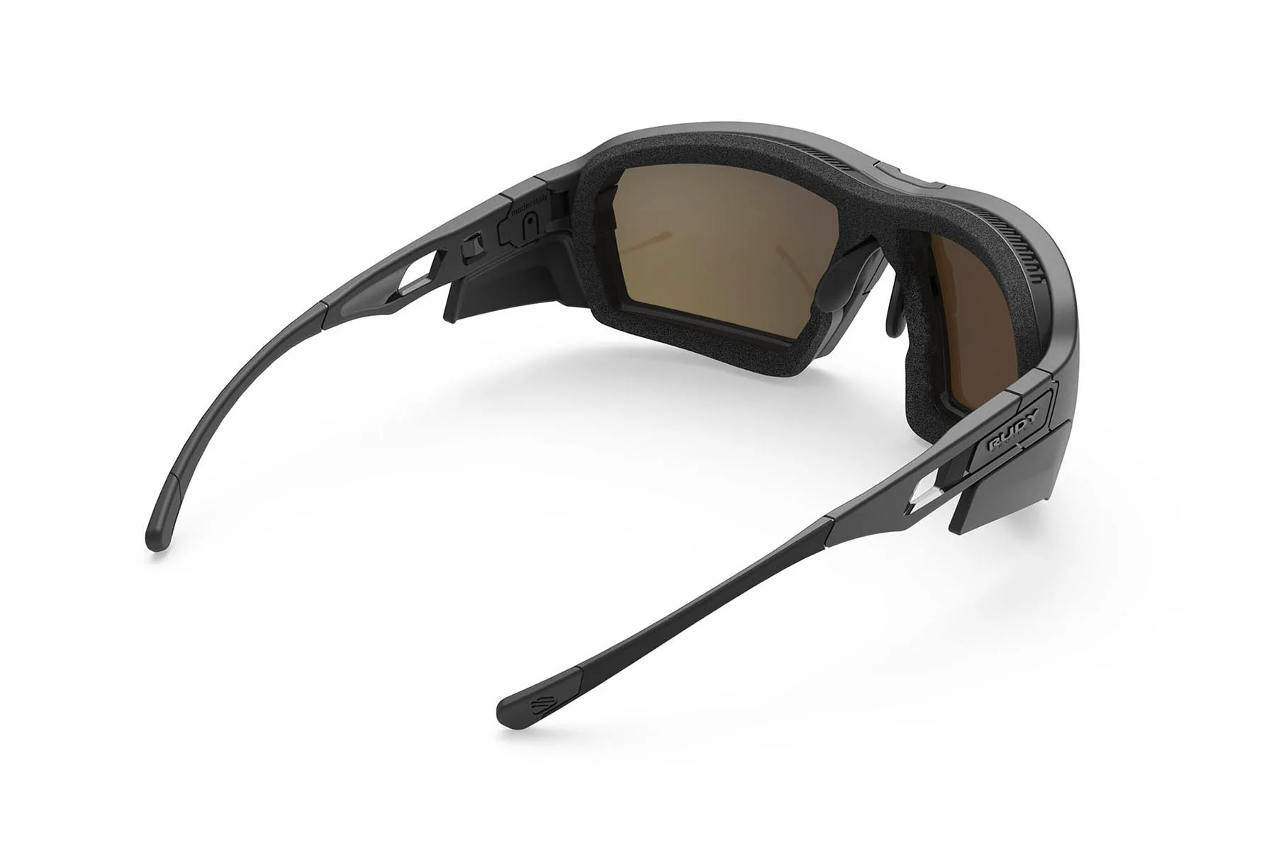 Agent Q - Image 10