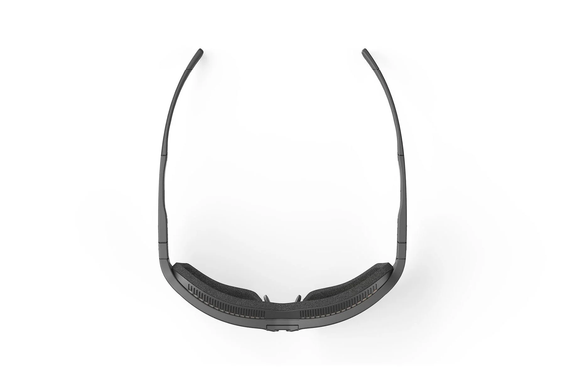 Agent Q - Image 11