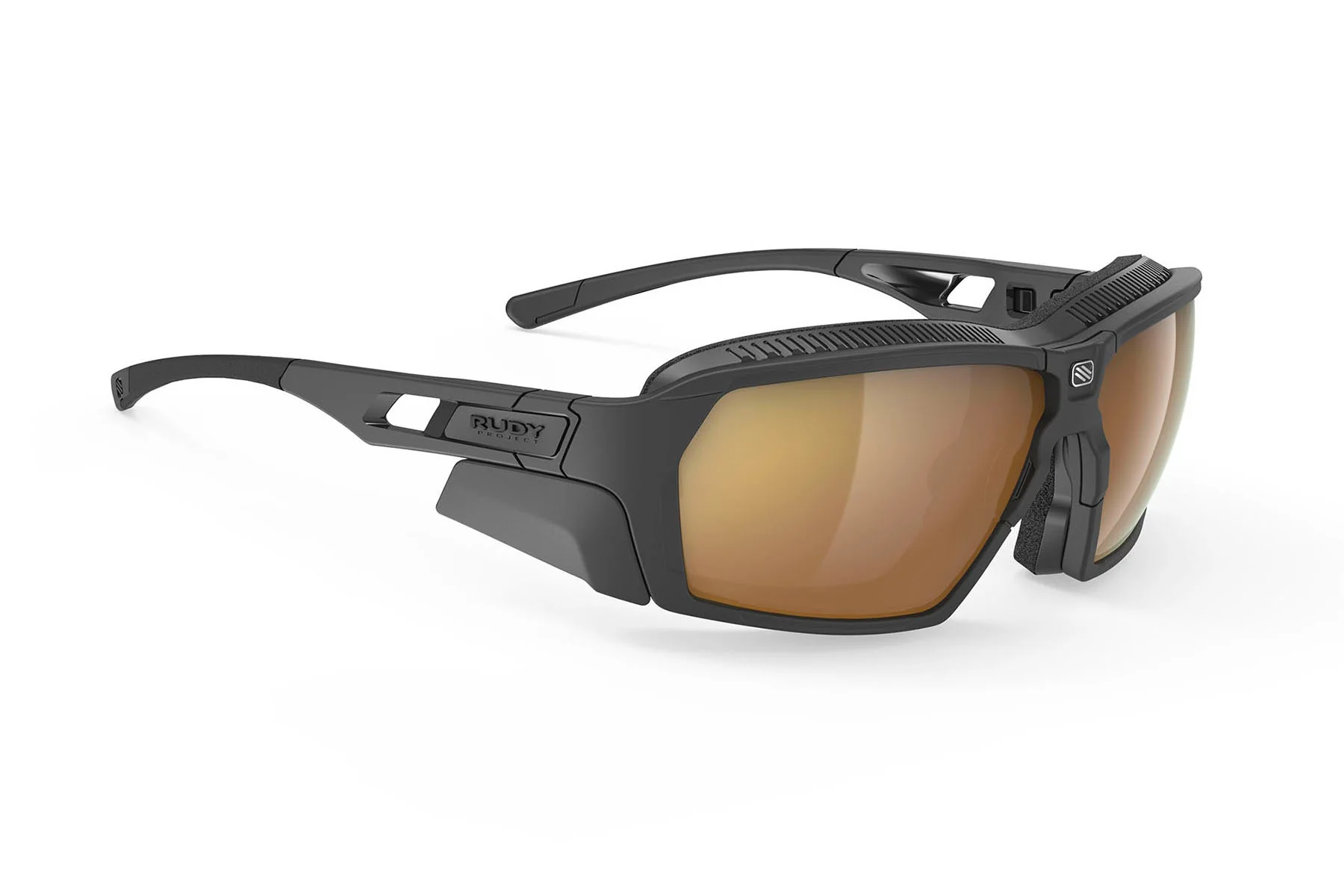 Agent Q - Image 12