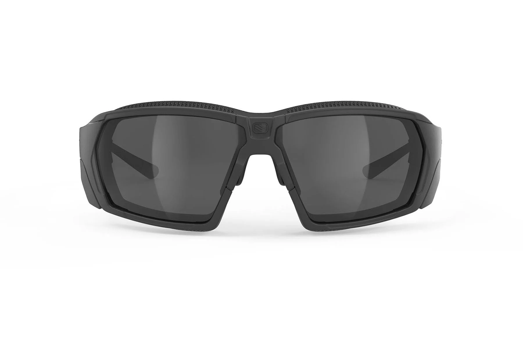 Agent Q - Image 13
