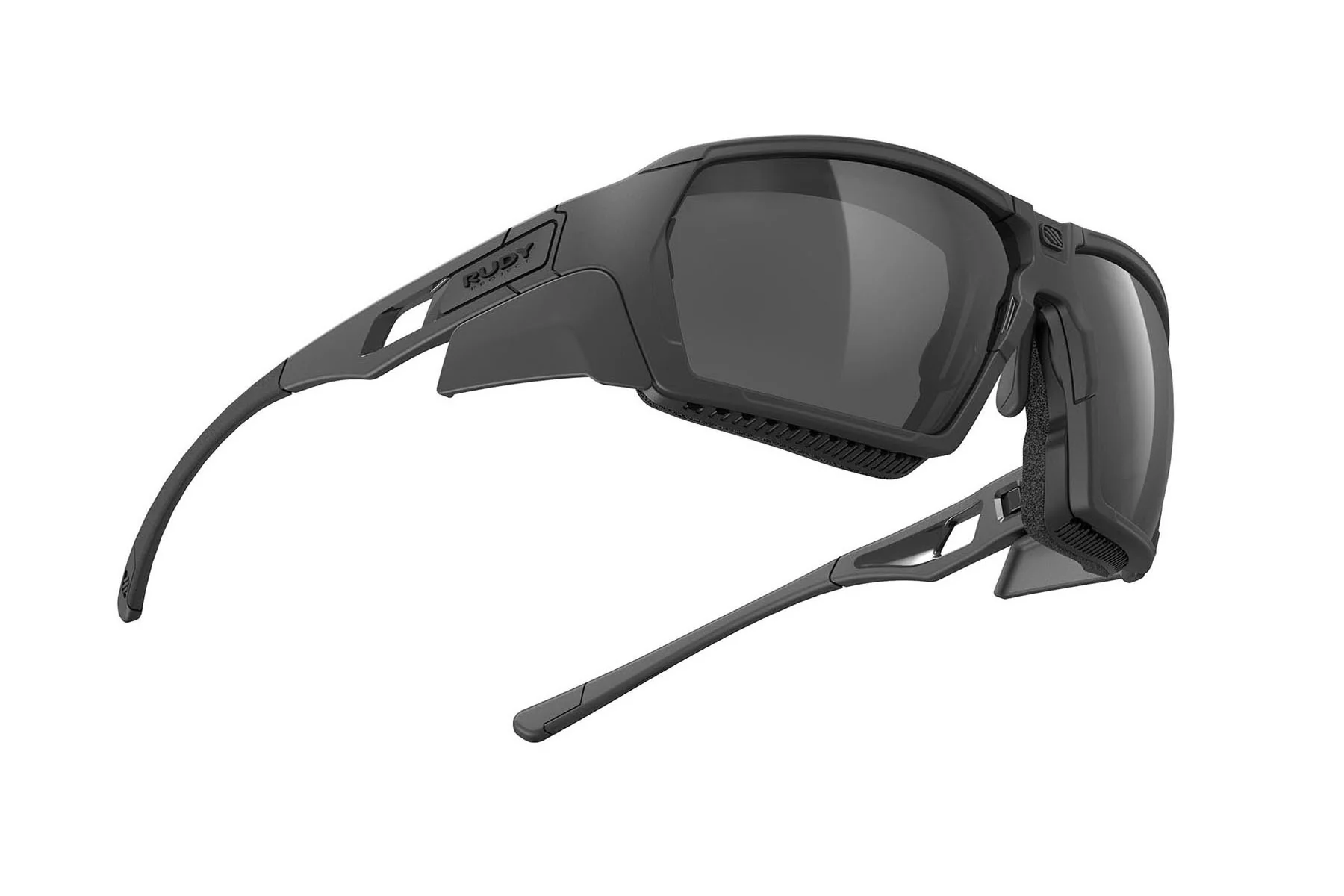 Agent Q - Image 14