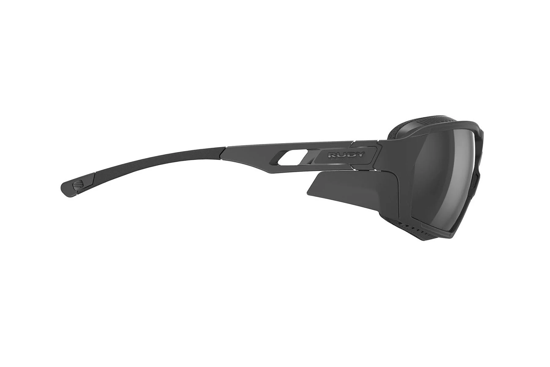Agent Q - Image 15